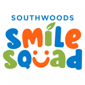 Southwoods Smile Squad